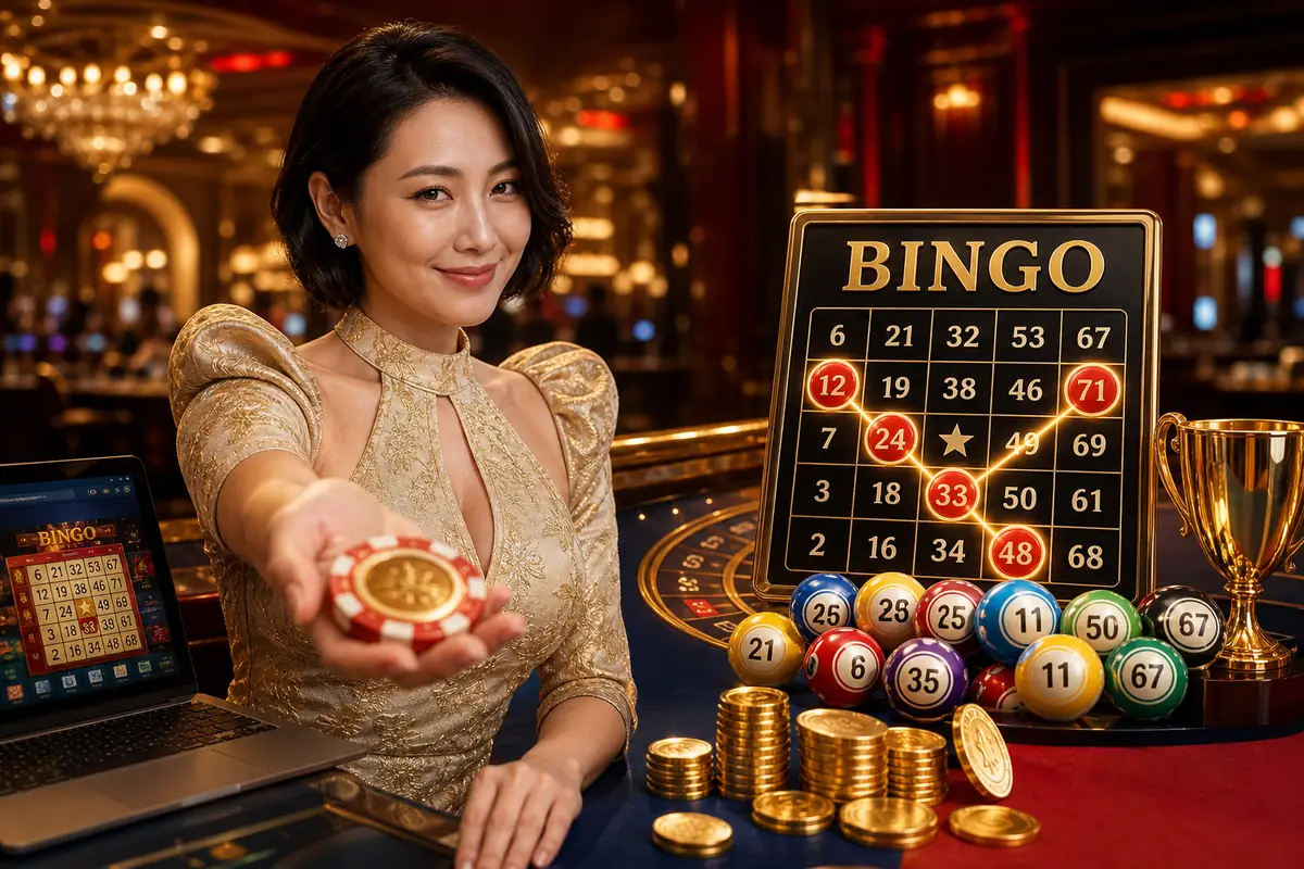 qq68