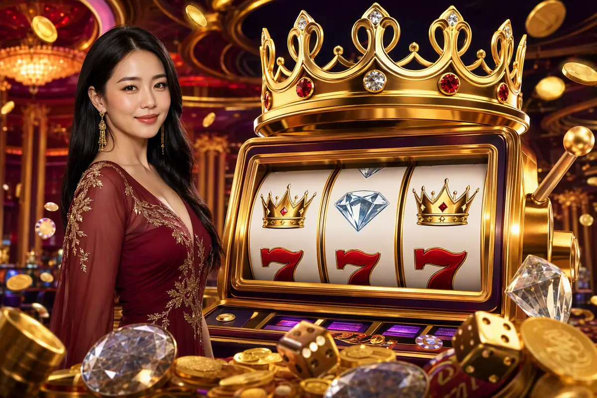 qq68