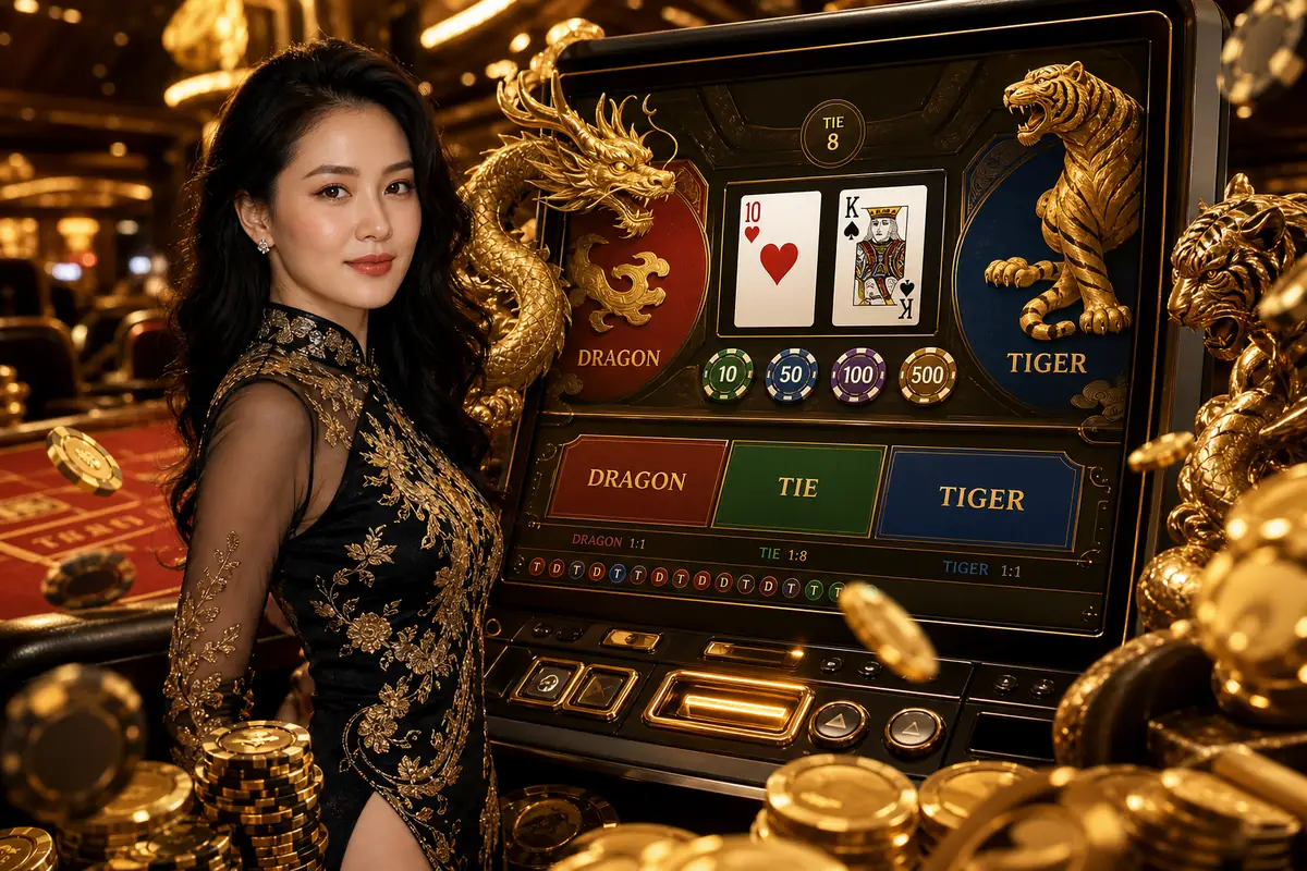 qq68