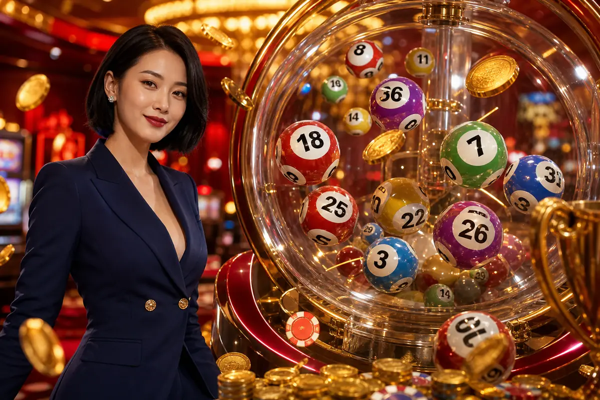 qq68