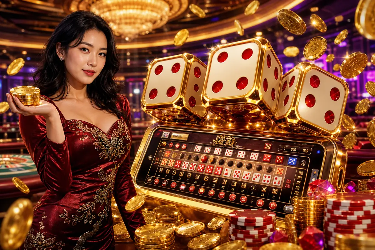 qq68