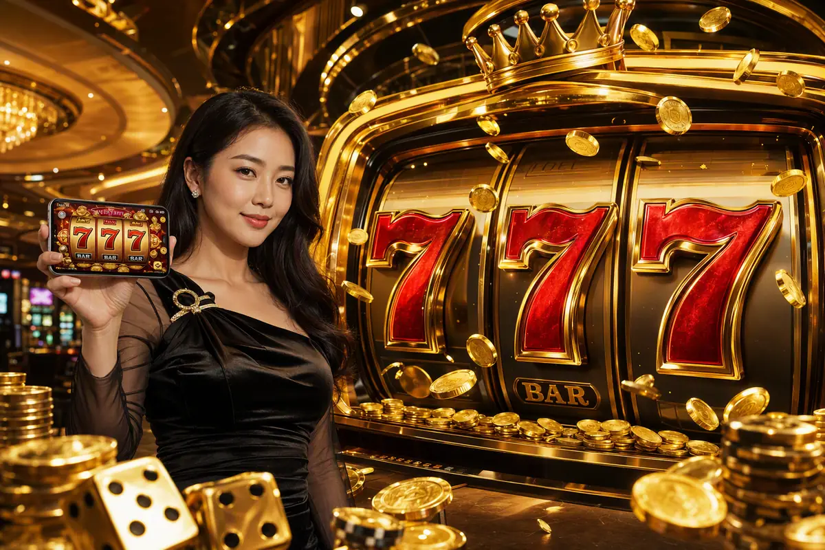 qq68
