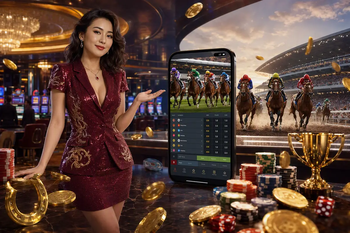 qq68