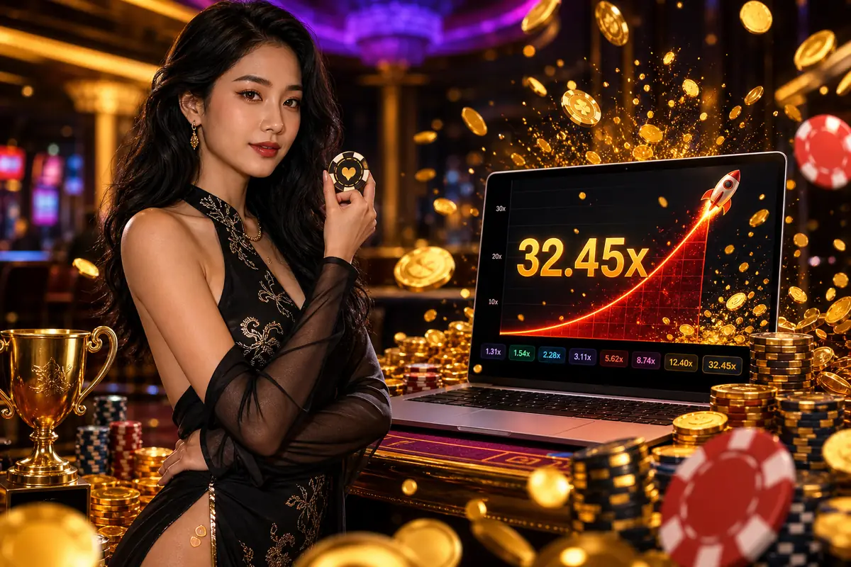 qq68