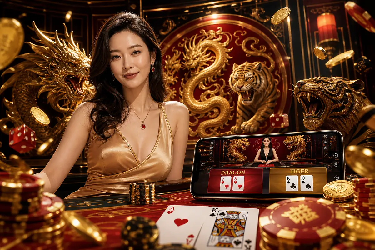 qq68