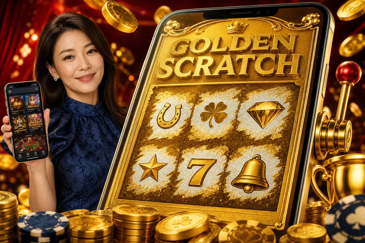 qq68