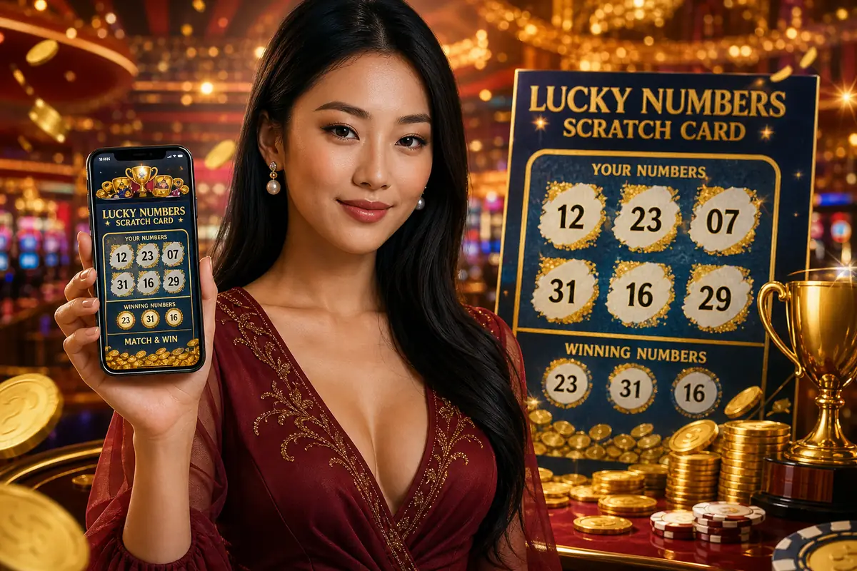 qq68