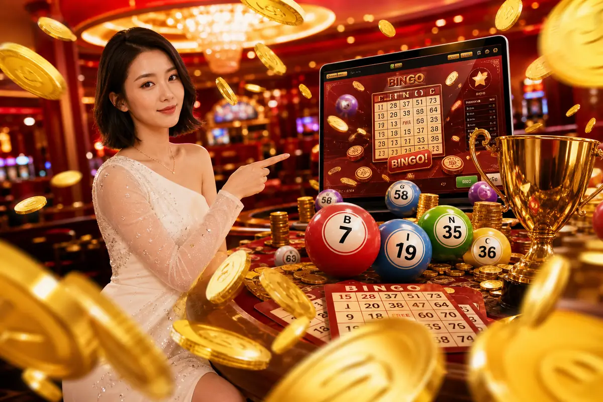qq68