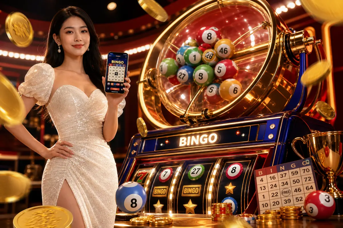 qq68
