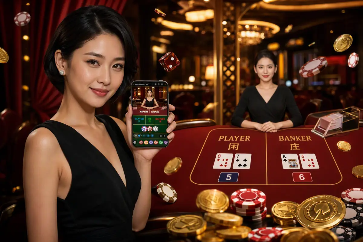 qq68