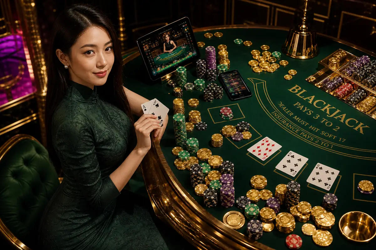 qq68