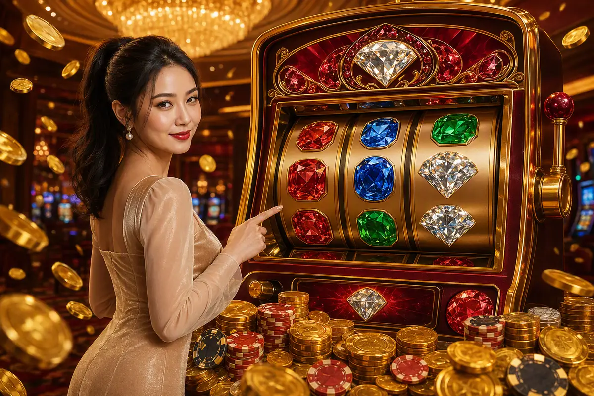 qq68