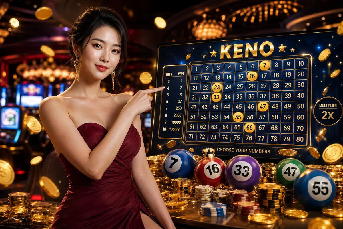 qq68