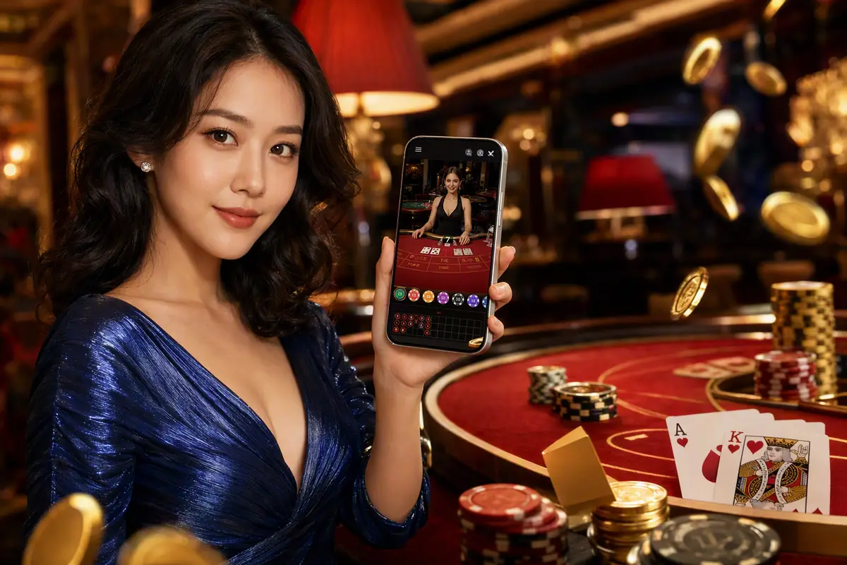 qq68