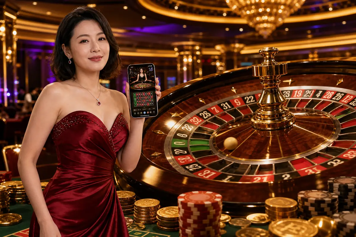 qq68