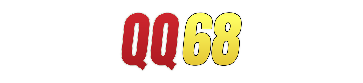 qq68
